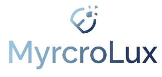 Mycrolux